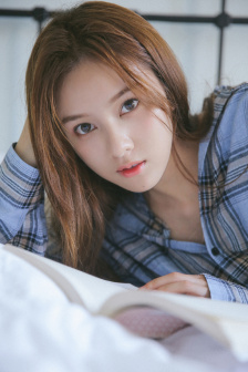 冰块红酒PLAY双性
