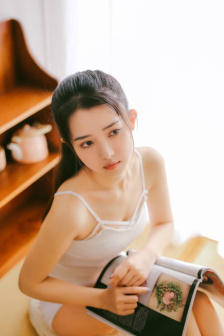 明星专题：史蒂文·斯皮尔伯格